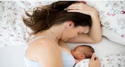 World Breastfeeding Week: Lactating mothers, be careful of fungal infections in nipples