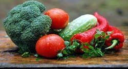 इंसुलिन इंजेक्शन कम करने के लिए डायबिटीज रोगी खाएं ये 4 फूड