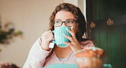 तुरंत एनर्जी के लिए खाएं ये 5 फूड