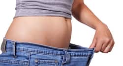 तेजी से वजन घटाने के लिए रात में खाएं ये फूड
