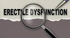 Erectile dysfunction: These essential oils may help