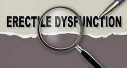 Erectile dysfunction: These essential oils may help