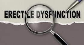 Erectile dysfunction: These essential oils may help Erectile dysfunction: These essential oils may help