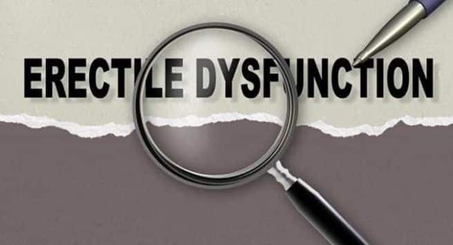 Lavender Oil Erectile dysfunction These essential oils may help