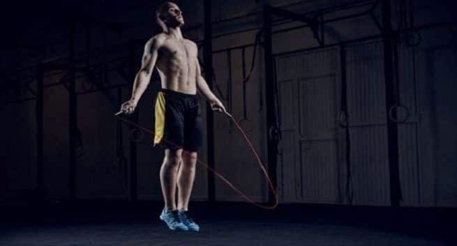 Exercise