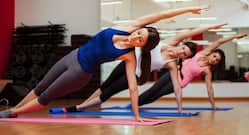 Fit India Movement launched by PM Modi: Why is fitness so important?