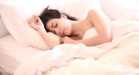 Today health tips: You should avoid doing these things in the morning
