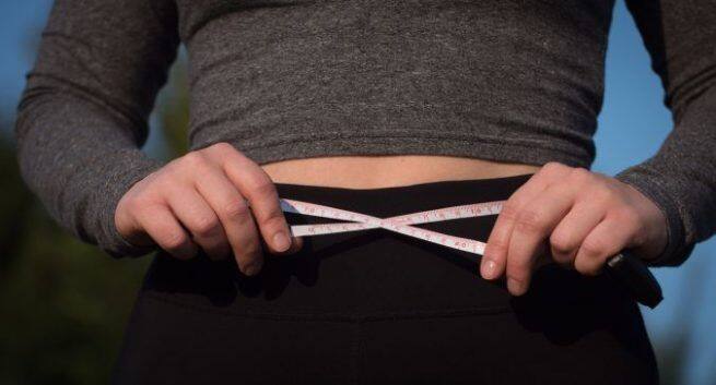 High-protein diet Good Protein Snacks Protein Diet for Weight Loss