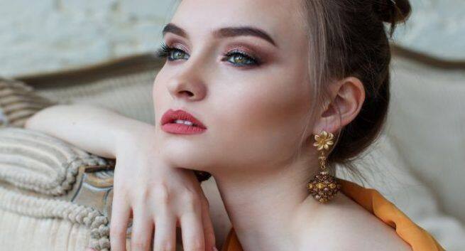 Home Remedies for Dark Circles milk is the best cream for dark circles in Hindi