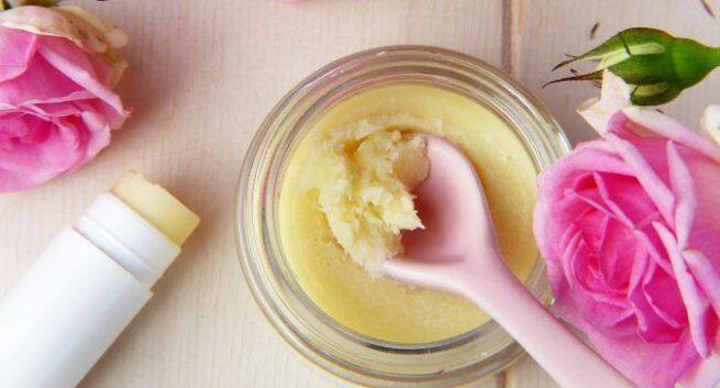How To Get Rid of acne Easy remedies to get rid of pimples in Hindi