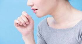 World Tuberculosis Day 2021: When to see a doctor?