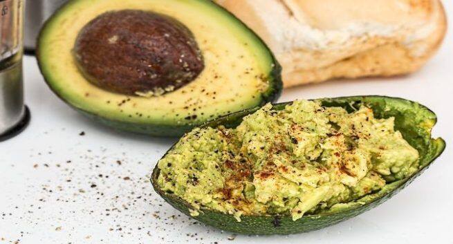 How is Keto diet beneficial in type 2 diabetes in HIndi
