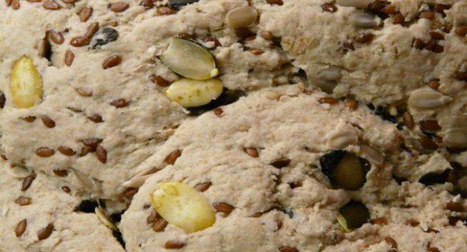 Include sesame seeds and oil in diabetes diet in hindi