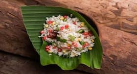 Gopal kala recipe : हेल्‍दी स्‍नैक्‍स है गोपाल कला, इस रेसिपी से करें तैयार