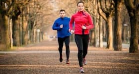 Delhi’s air pollution remains in severe category: Should you stop exercising outdoors? Delhi’s air pollution remains in severe category: Should you stop exercising outdoors?