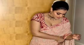 काजोल को न हाे ब्यूटी स्लीप की जरूरत, पर फायदेमंद है ब्यूटी स्लीप काजोल को न हाे ब्यूटी स्लीप की जरूरत, पर फायदेमंद है ब्यूटी स्लीप