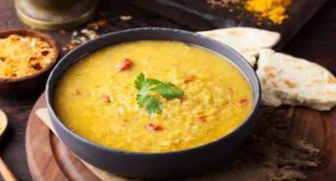 Masoor-dal-soup-benefits