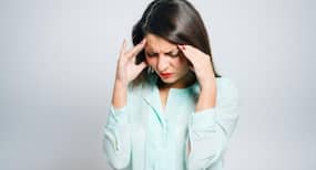 Opt for these ways to reduce risk of migraine