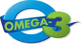 Omega-3 fatty acid effectively lowers high triglycerides