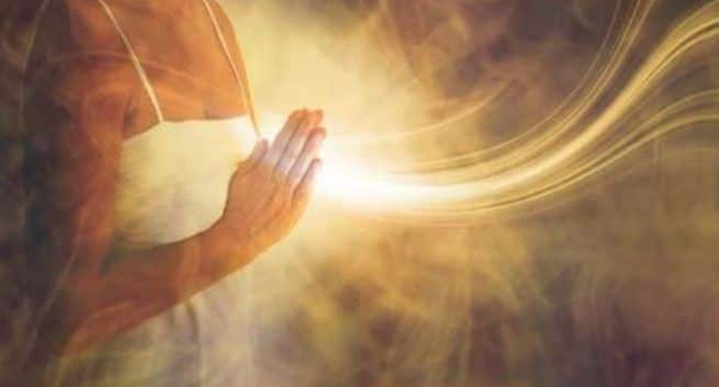 Prayer benefits, health benefits of prayer.
