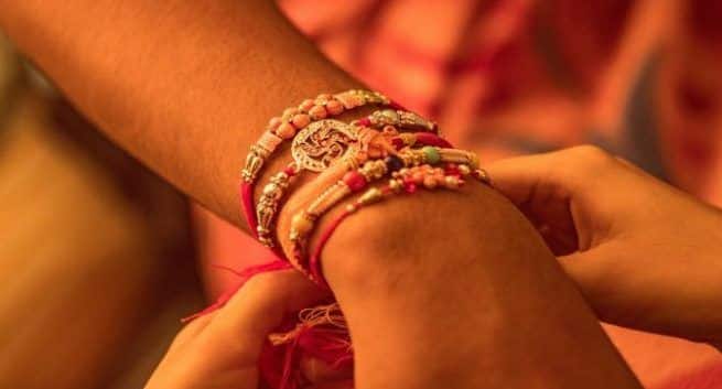 Rakshabandhan Recipes 2019 Make these 5 sweet healthy recipes on Raksha Bandhan in Hindi