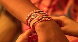 Raksha Bandhan 2021: रक्षाबंधन से तीसरी लहर न फैले इसलिए ऐसे मेनटेन करें सोशल डिस्टेंसिंग