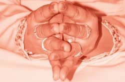 ल्यूकोरिया से हैं परेशान, तो श्वेतप्रदर मुद्रा दिलाएगी छुटकारा, करें नियमित अभ्यास