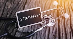 Supplementation with testosterone can make you more sensitive to moral norms