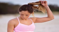 अंडरगारमेंट्स की वजह से महिलाओं को होती हैं ये 5 बीमारियां