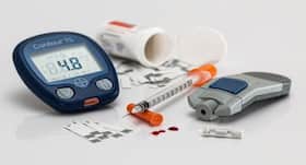 Type 2 diabetes: ब्लड शुगर कंट्रोल करने में यह वेट लॉस डाइट प्लान फायदेमंद है