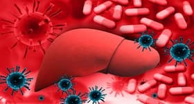 Viral Hepatitis : आम है 16 से 30 आयु वर्ग में वायरल हेपेटाइटिस, जानें इसके बारे में