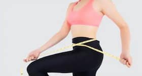 Have these grains and lose weight effectively
