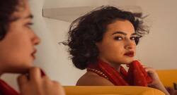 आपकी स्किन इन 5 गलतियों की वजह से जल्द बुढ़ी हो जाएगी