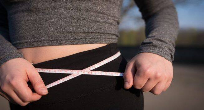 What is Alternate Day Fasting and Intermittent Fasting