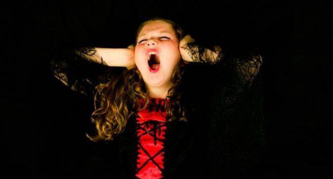 What is misophonia know Misophonia symptoms and treatment