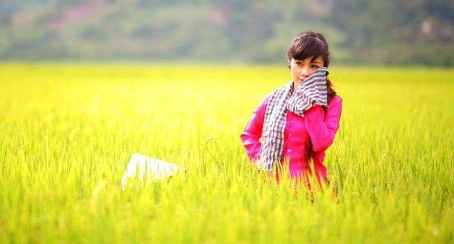 What is the reason of Vitamin D Deficiency in Women
