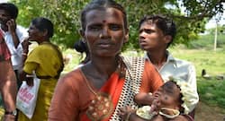 भारतीय महिलाओं में विटामिन डी की कमी की मुख्य वजह