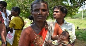 भारतीय महिलाओं में विटामिन डी की कमी की मुख्य वजह