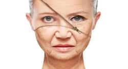 ये चीजें बना रहीं हैं आपको उम्र से पहले बूढ़ा, रहें सावधान!