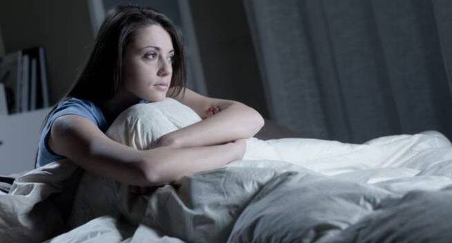 diet quality and mental health problems in late childhood