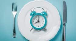 Alternate day fasting diet: Know all about it