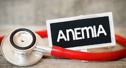 Are you suffering from anemia? You may develop dementia