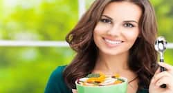 तनाव और चिड़चिड़ेपन को दूर करना है, तो इन फूड्स को करें आहार में शामिल