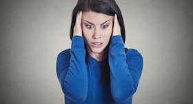 New molecule identified as key factor in anxiety disorder