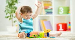 Choline can reduce impact of marijuana on baby's brain