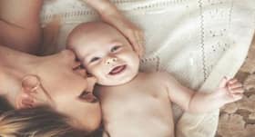 Baby care tips : दूध उलटने सहित स्‍तनपान की इन समस्‍याओं के बारे में भी आपको जानना चाहिए