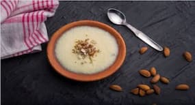 Rakshabandhan Recipes 2019 : इस राखी बनाकर ये दो स्पेशल रेसिपी, भाई का मुंह कराएं मीठा