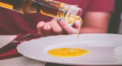 सरसों का तेल ज्यादा हेल्दी है या ऑलिव ऑयल ?