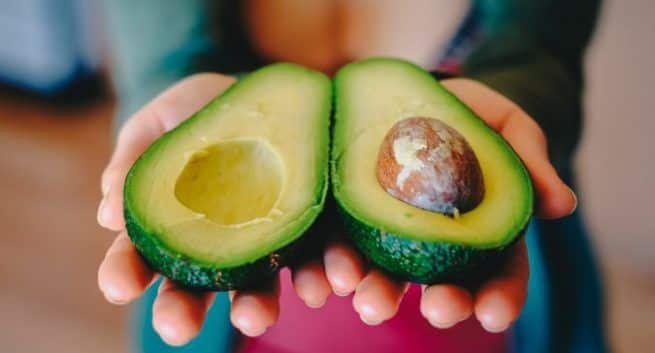 best Superfood for weight loss