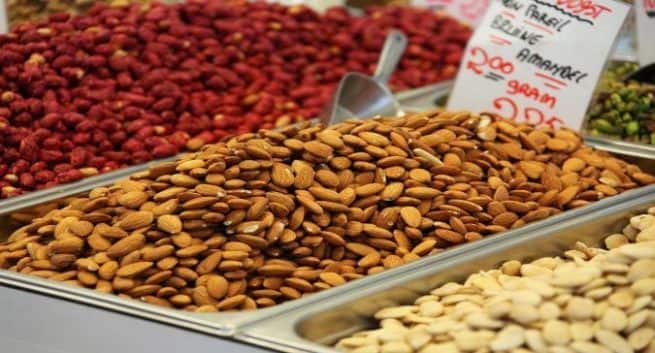 best Superfood for weight loss